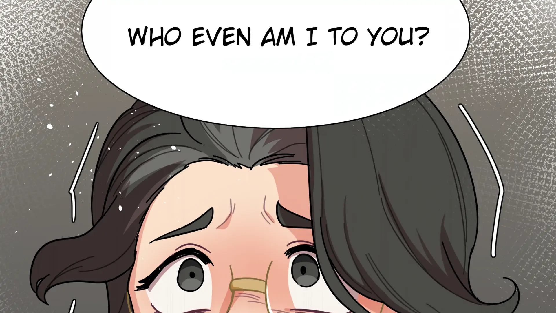 Warning! Beware of the Dog Chapter 79 page 26 - 