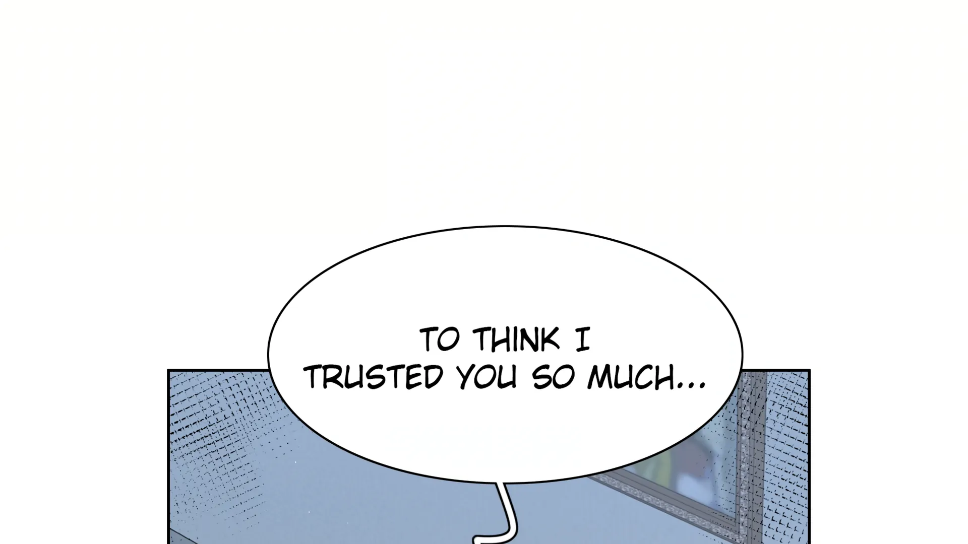 Warning! Beware of the Dog Chapter 79 page 38 - 