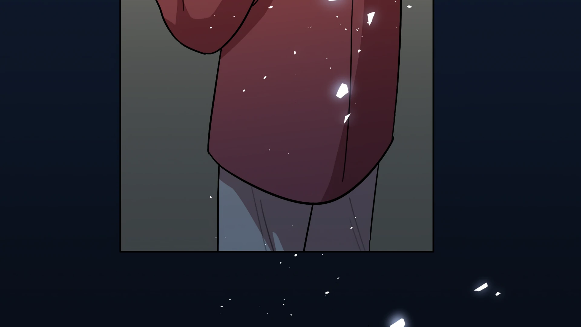 Warning! Beware of the Dog Chapter 79 page 68 - 
