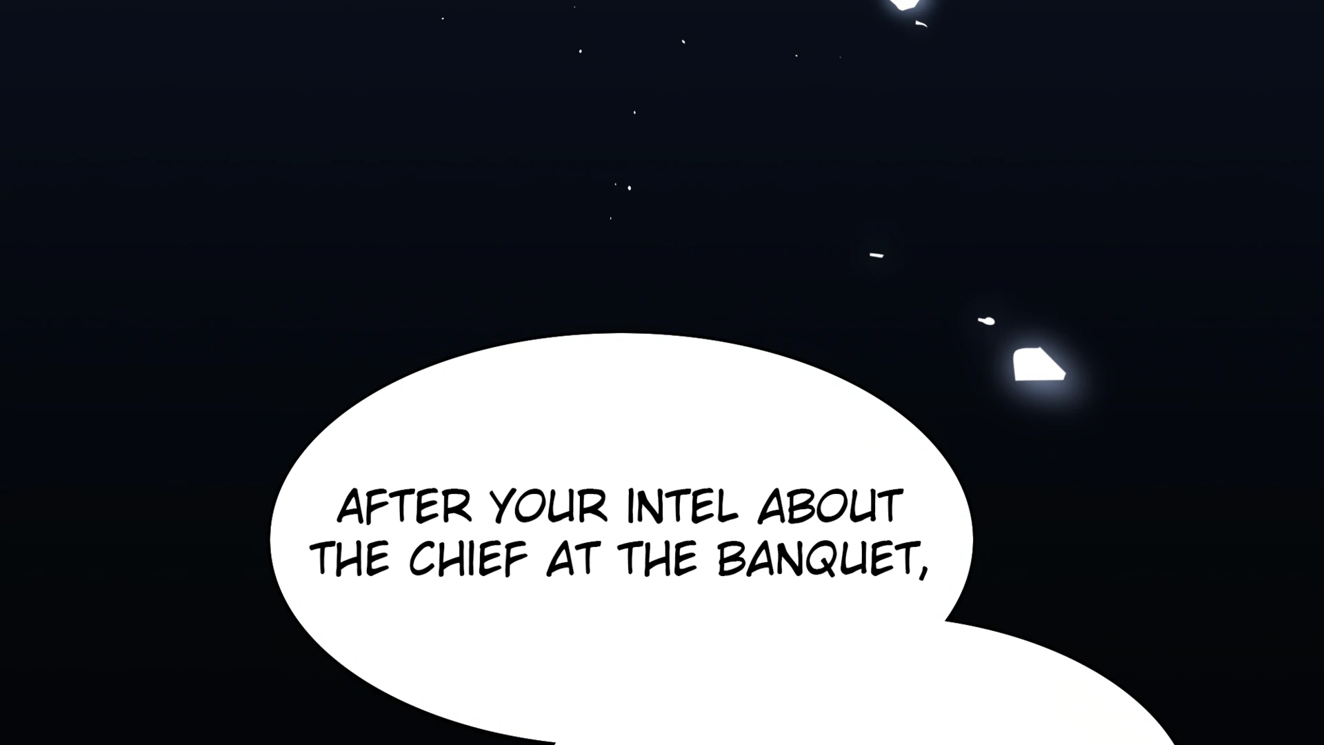 Warning! Beware of the Dog Chapter 79 page 69 - 