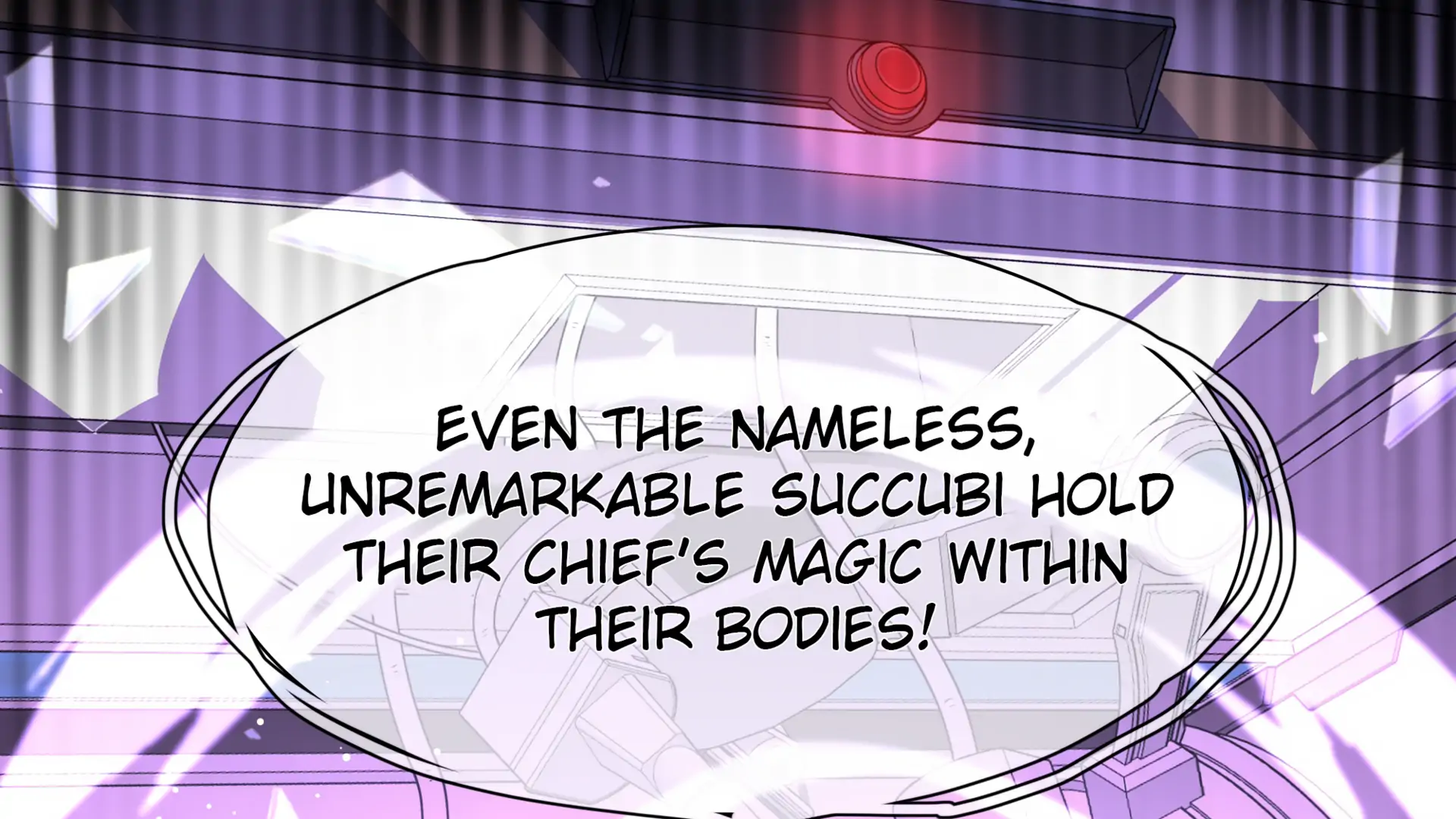 Warning! Beware of the Dog Chapter 79 page 76 - 