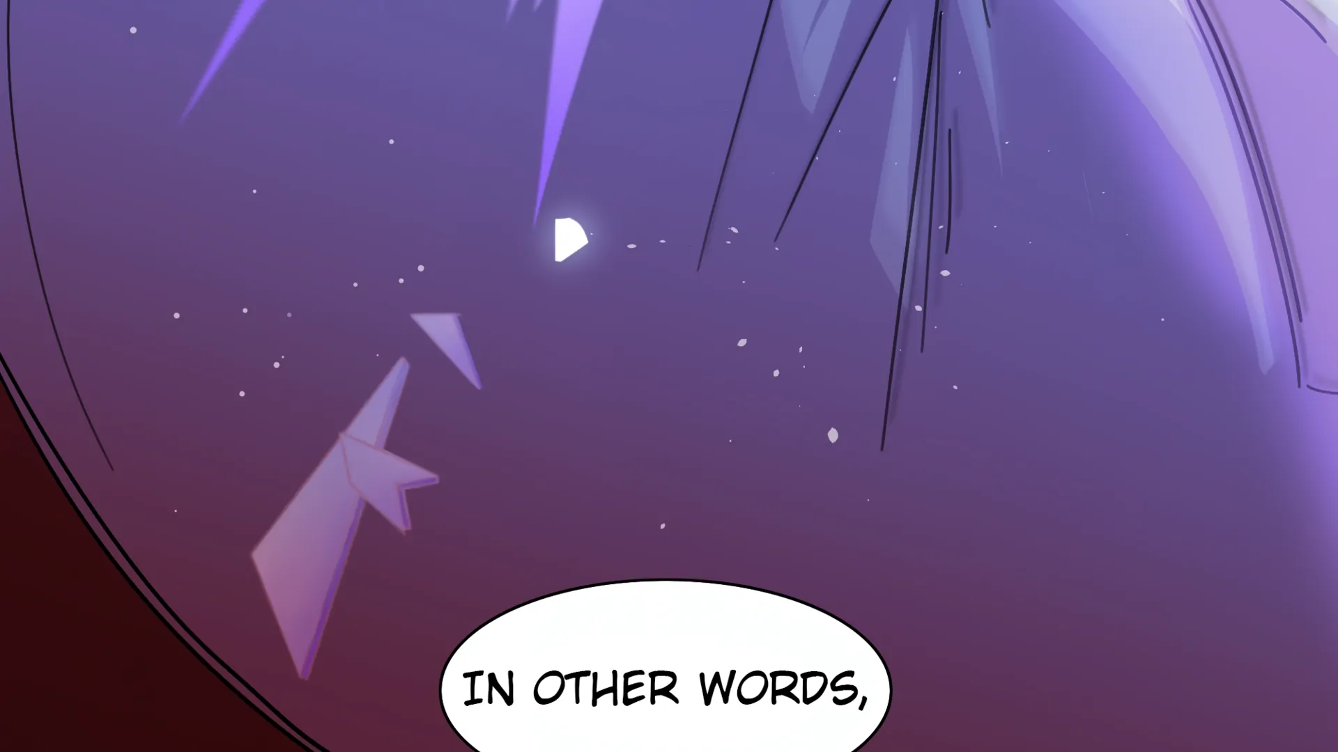 Warning! Beware of the Dog Chapter 79 page 79 - 