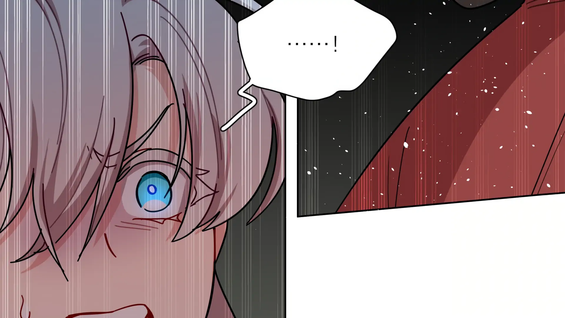 Warning! Beware of the Dog Chapter 79 page 89 - 