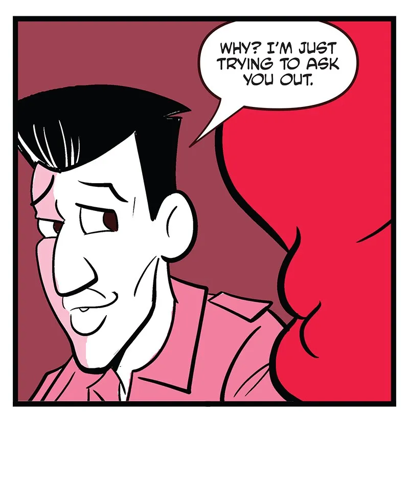 Warning Label Chapter 1 page 13 - 