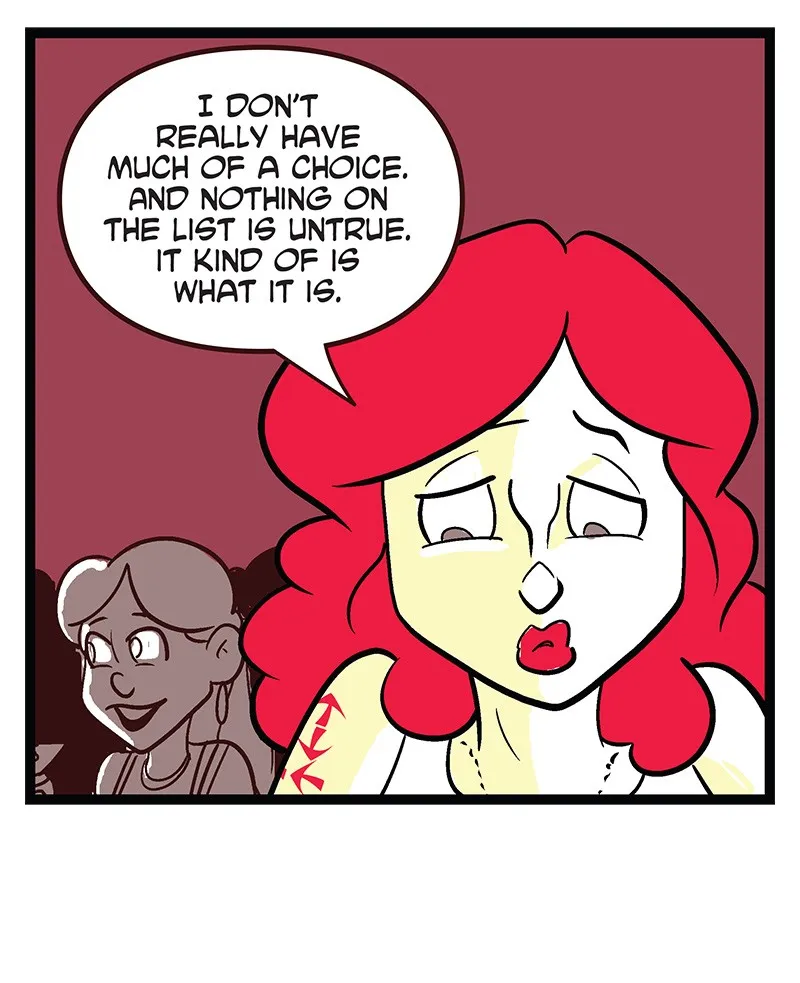 Warning Label Chapter 1 page 23 - 