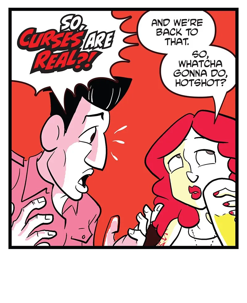 Warning Label Chapter 1 page 32 - 