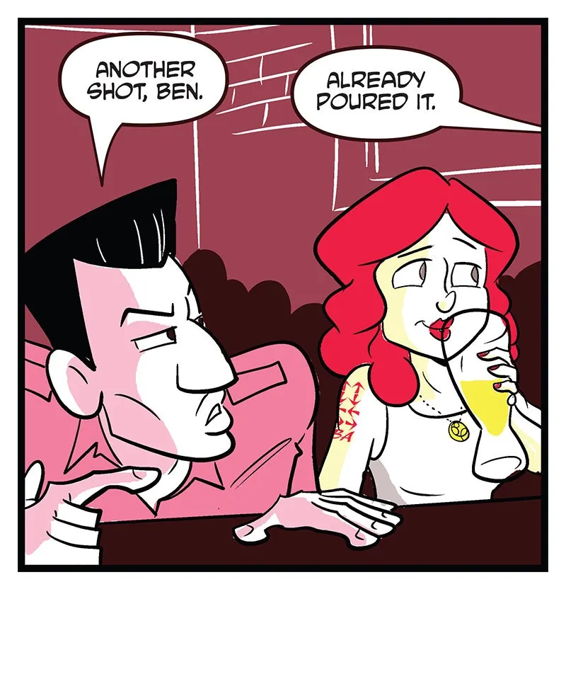 Warning Label Chapter 1 page 33 - 