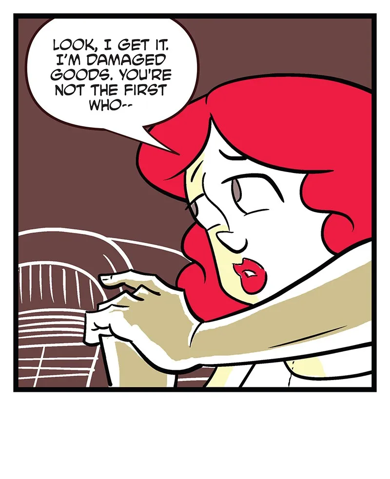 Warning Label Chapter 1 page 34 - 
