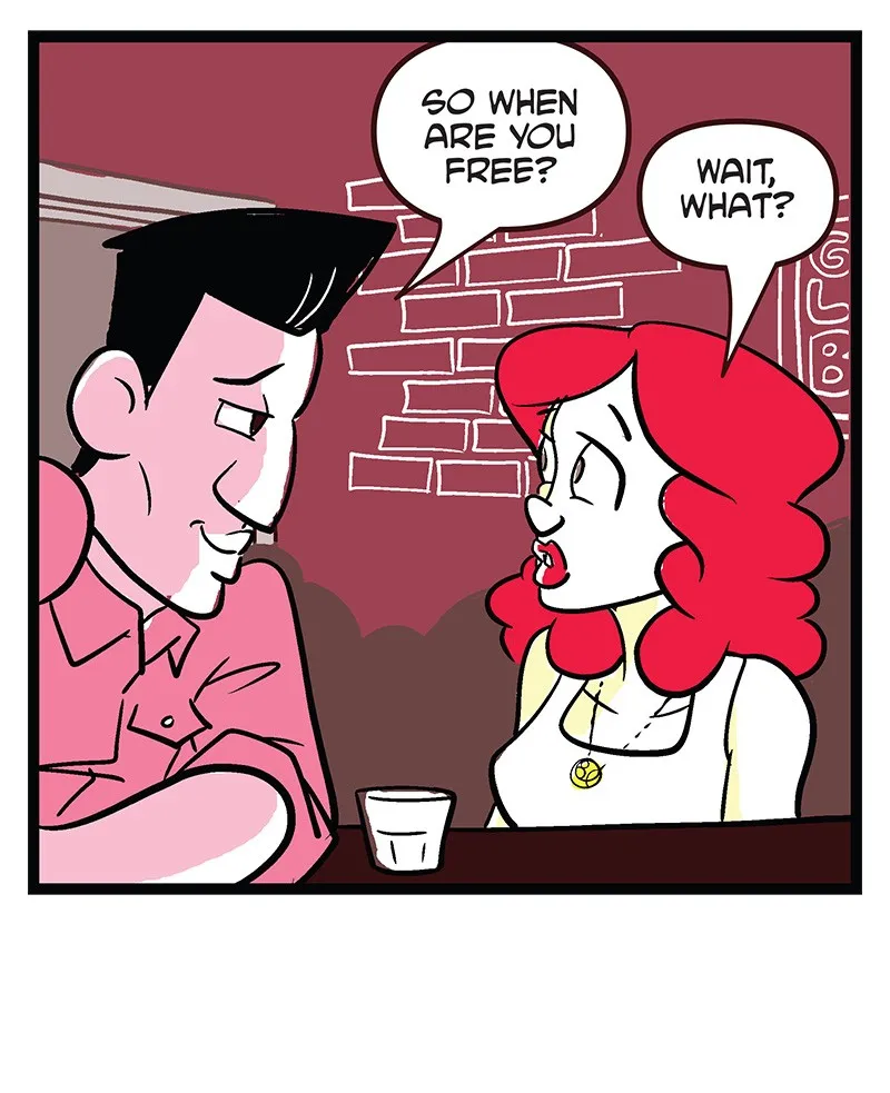 Warning Label Chapter 1 page 35 - 
