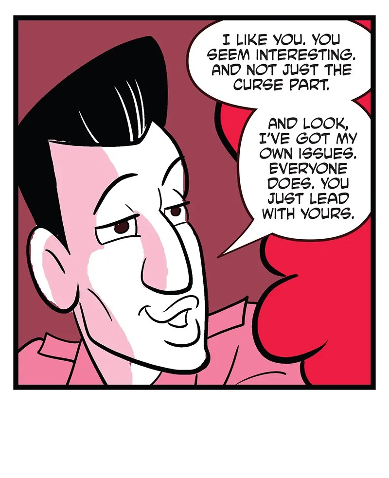 Warning Label Chapter 1 page 36 - 