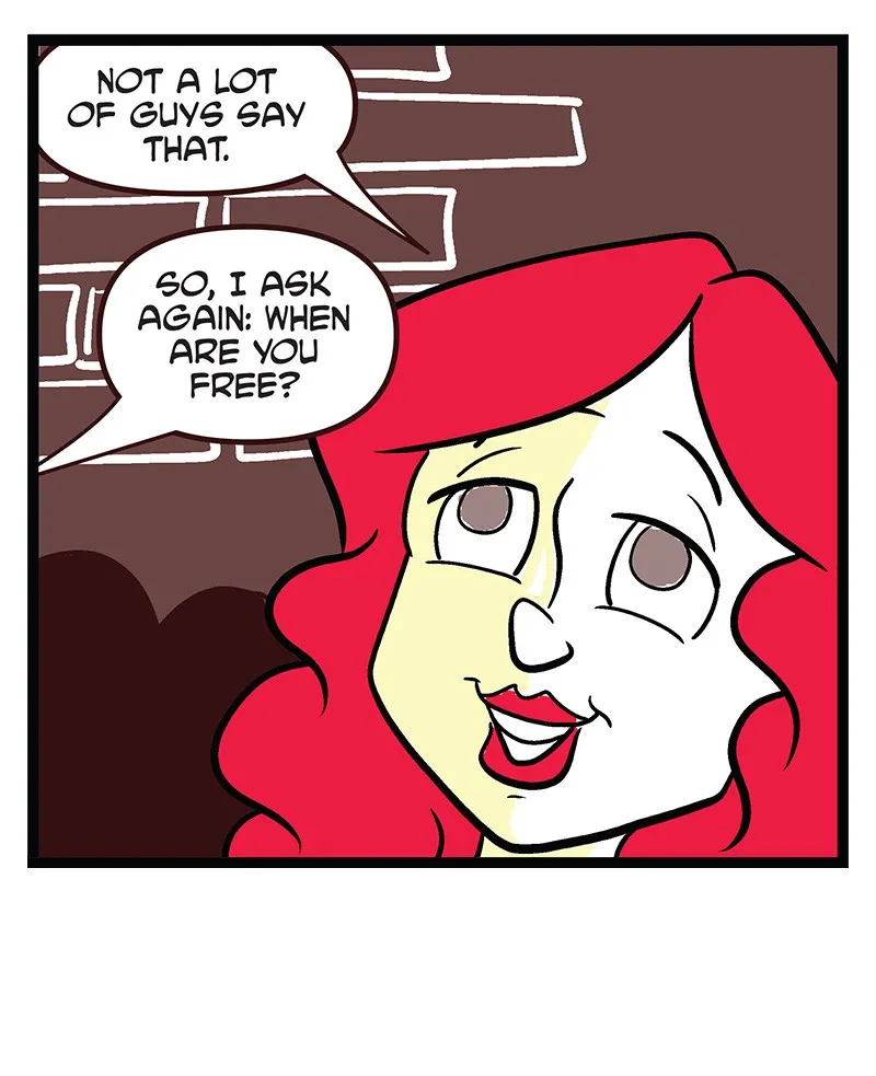 Warning Label Chapter 1 page 37 - 