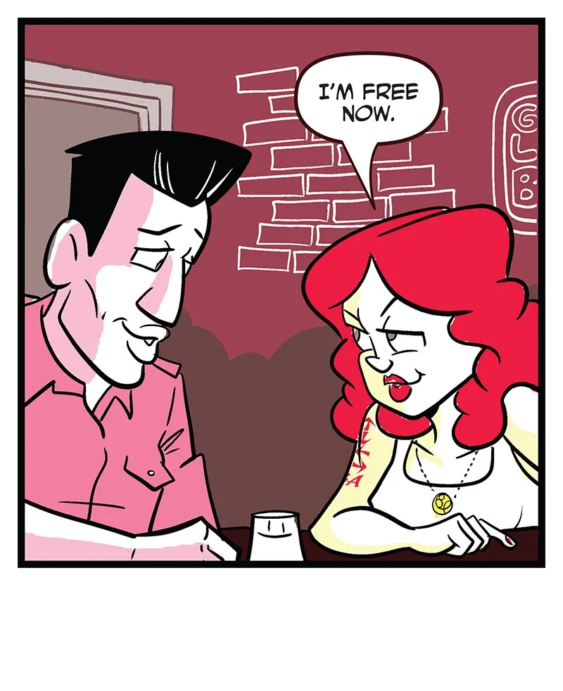 Warning Label Chapter 1 page 39 - 