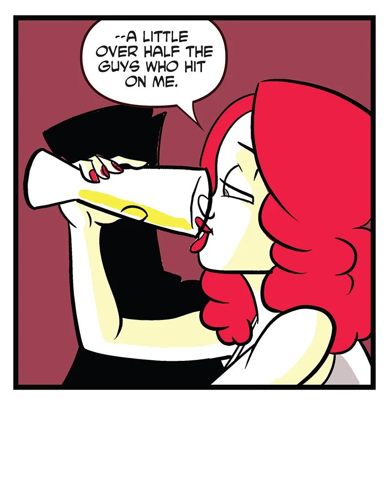 Warning Label Chapter 1 page 6 - 