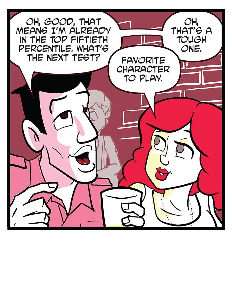 Warning Label Chapter 1 page 7 - 