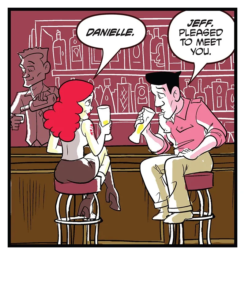 Warning Label Chapter 1 page 9 - 