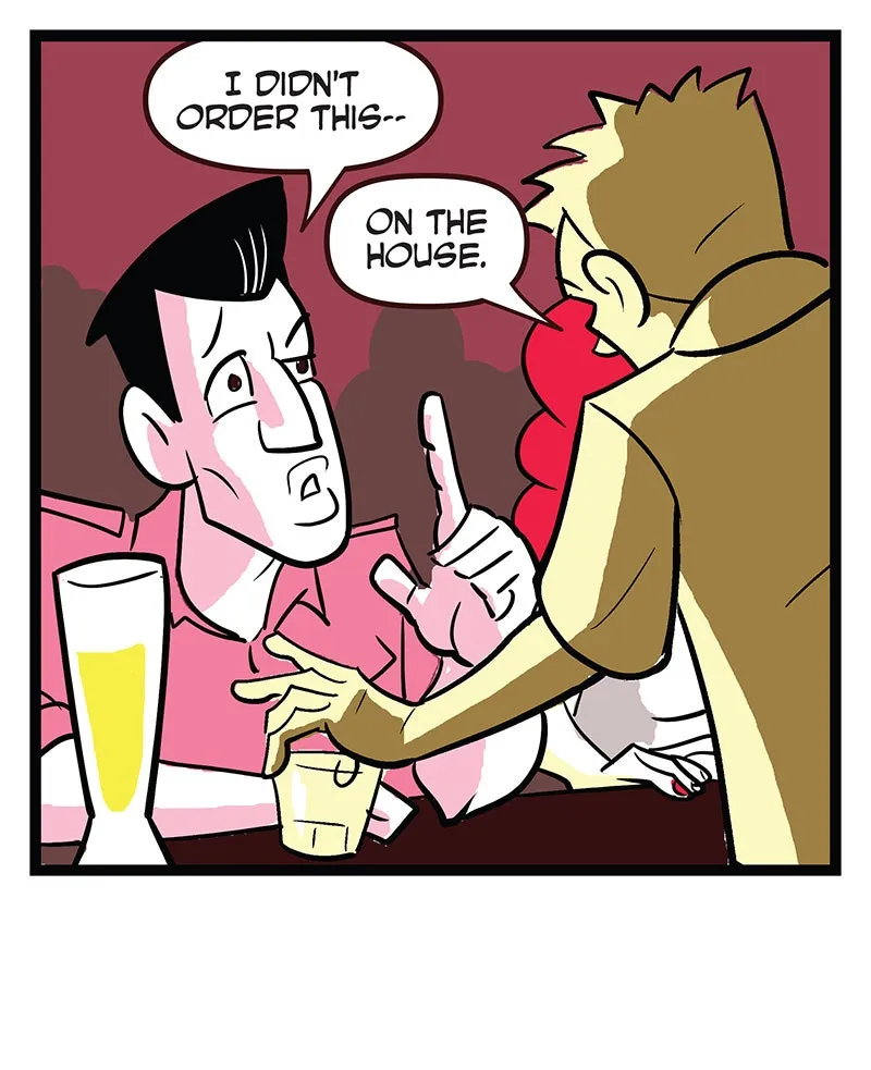 Warning Label Chapter 1 page 10 - 