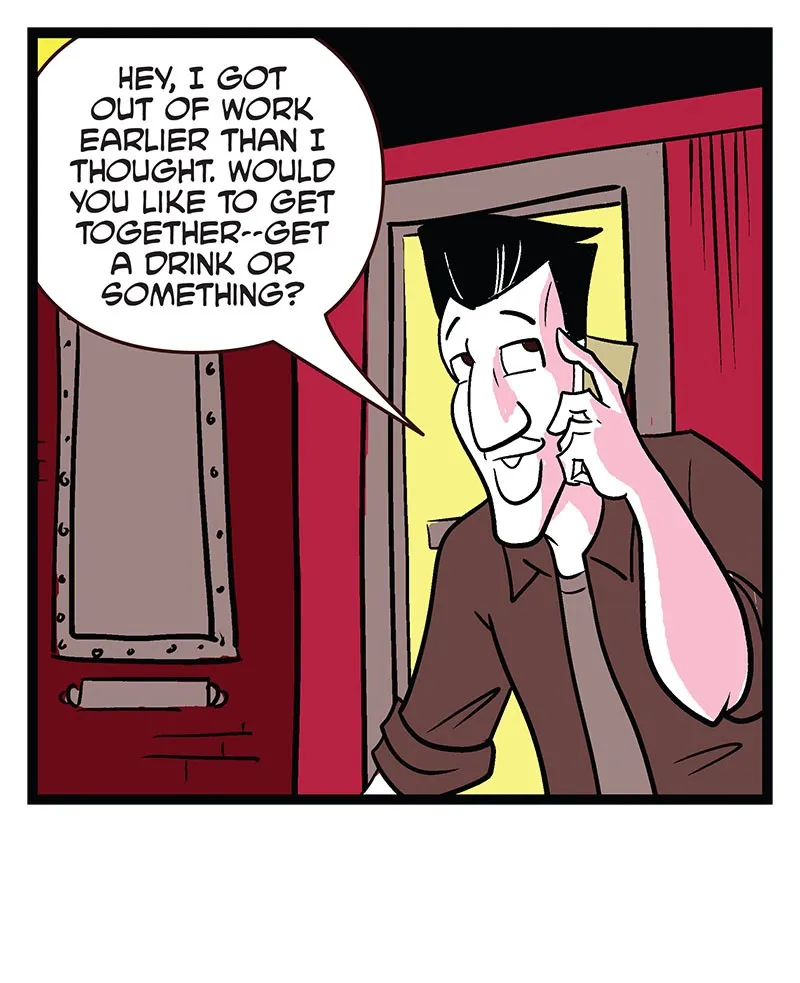 Warning Label Chapter 10 page 1 - 