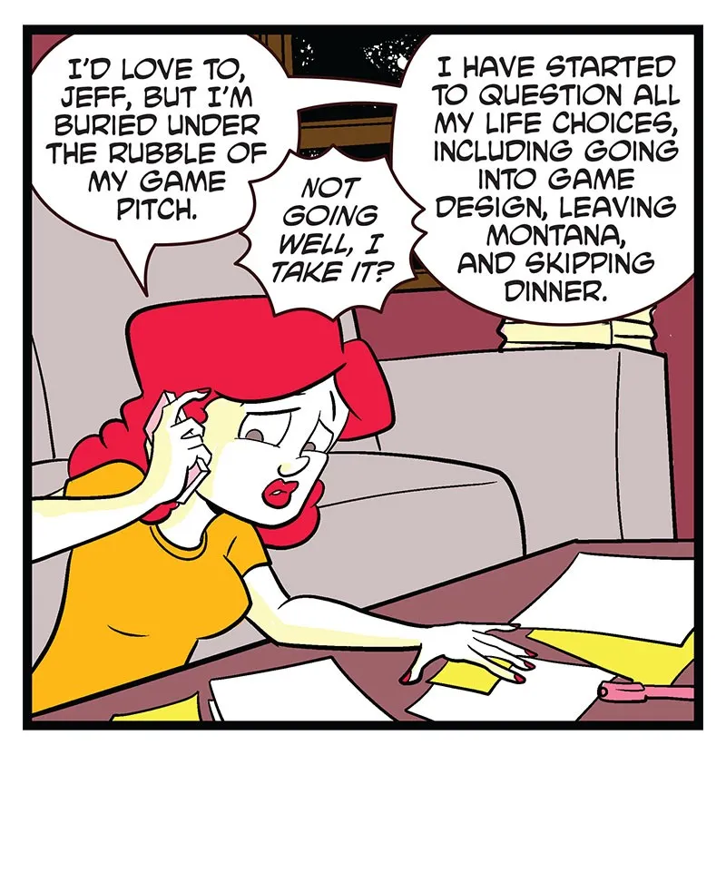 Warning Label Chapter 10 page 2 - 