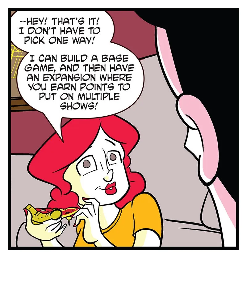Warning Label Chapter 10 page 12 - 