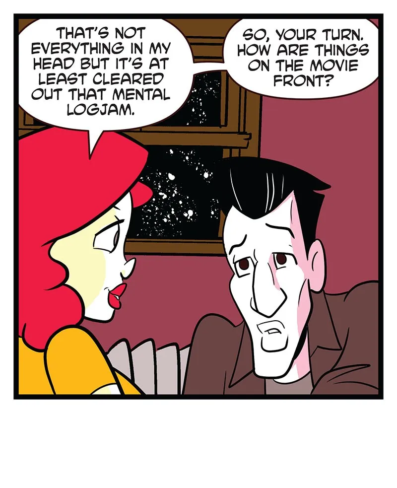 Warning Label Chapter 10 page 13 - 