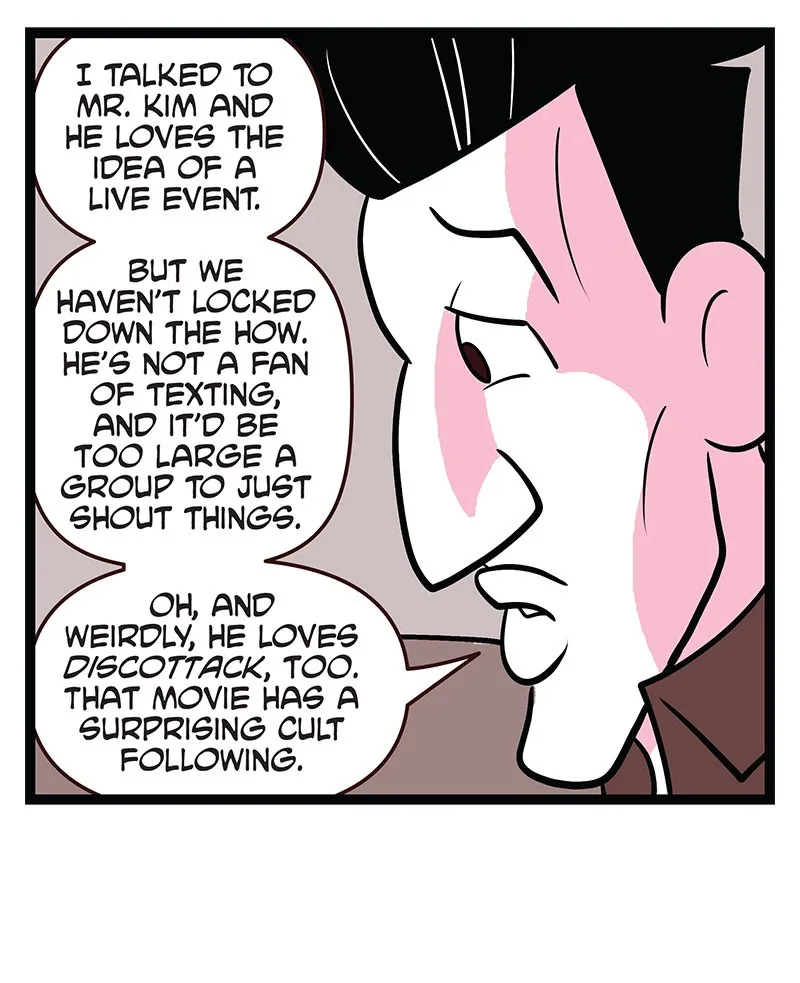 Warning Label Chapter 10 page 14 - 