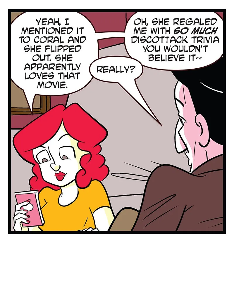 Warning Label Chapter 10 page 15 - 