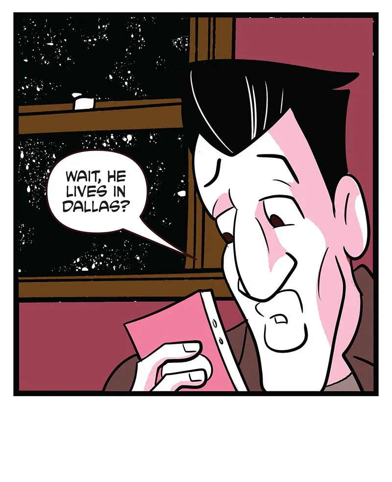 Warning Label Chapter 10 page 17 - 