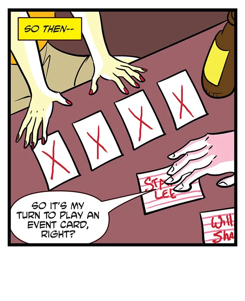 Warning Label Chapter 10 page 20 - 