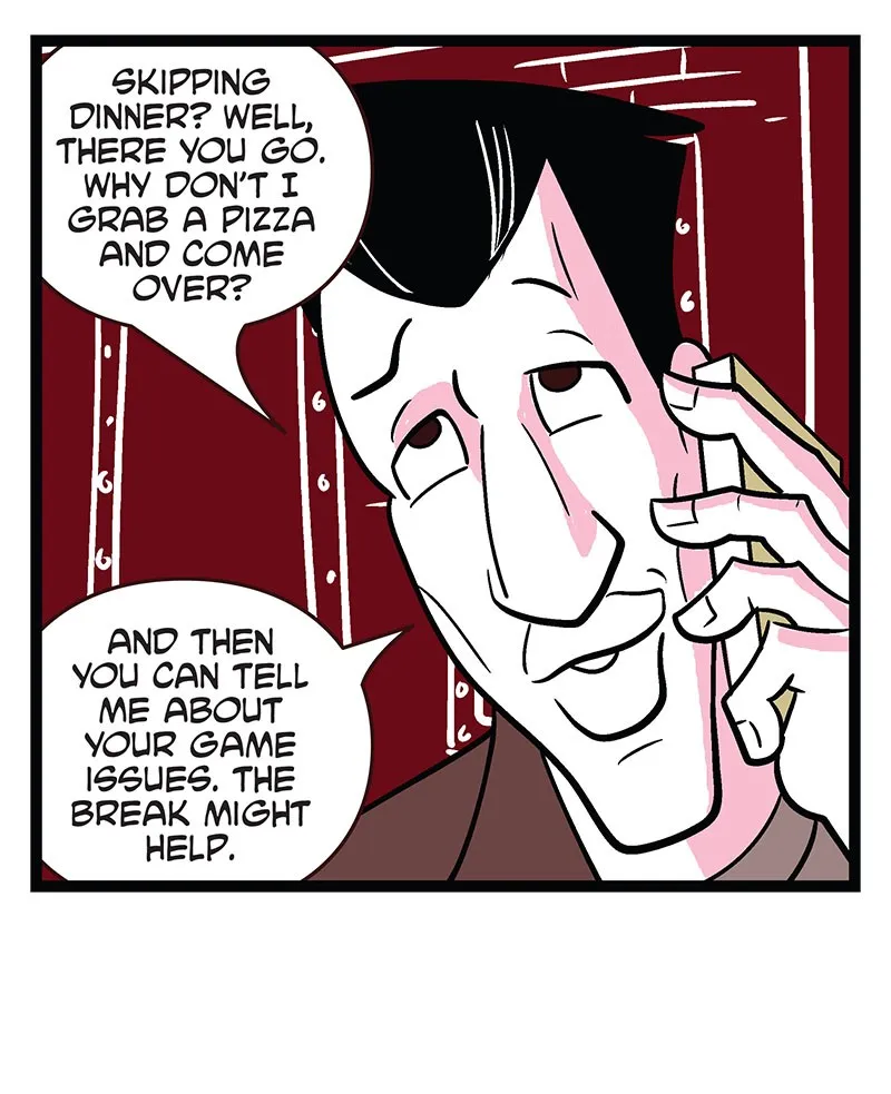 Warning Label Chapter 10 page 3 - 