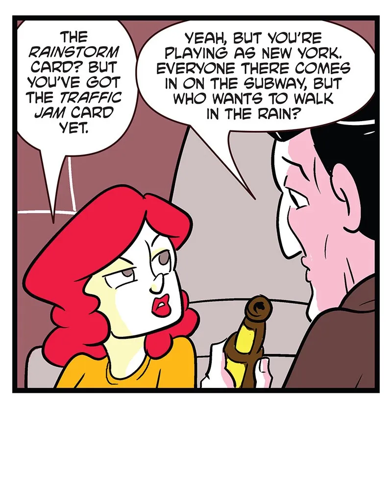 Warning Label Chapter 10 page 22 - 