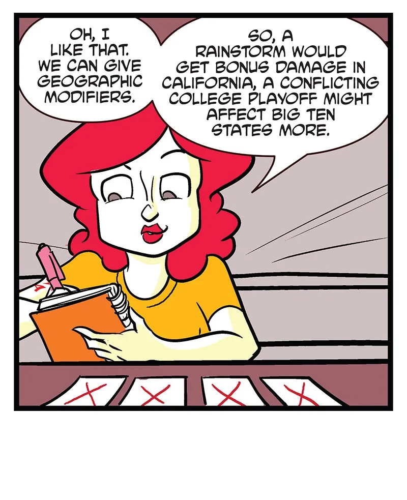 Warning Label Chapter 10 page 23 - 