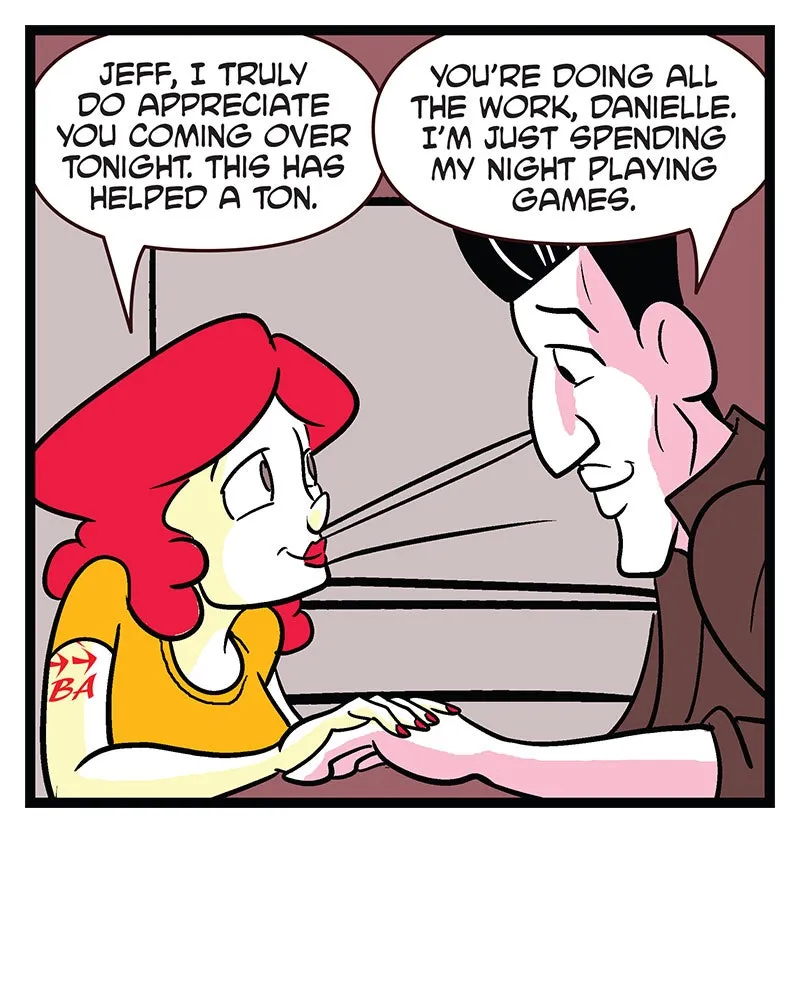Warning Label Chapter 10 page 24 - 