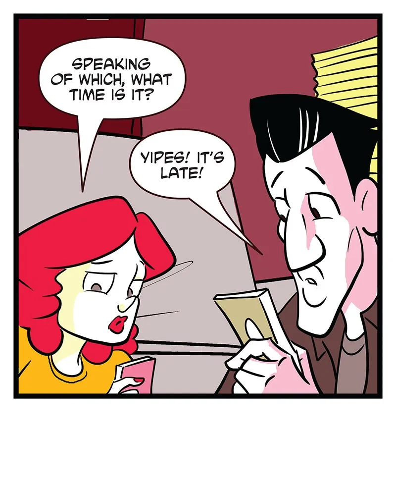Warning Label Chapter 10 page 25 - 