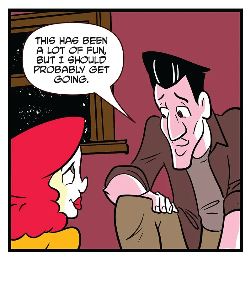 Warning Label Chapter 10 page 26 - 