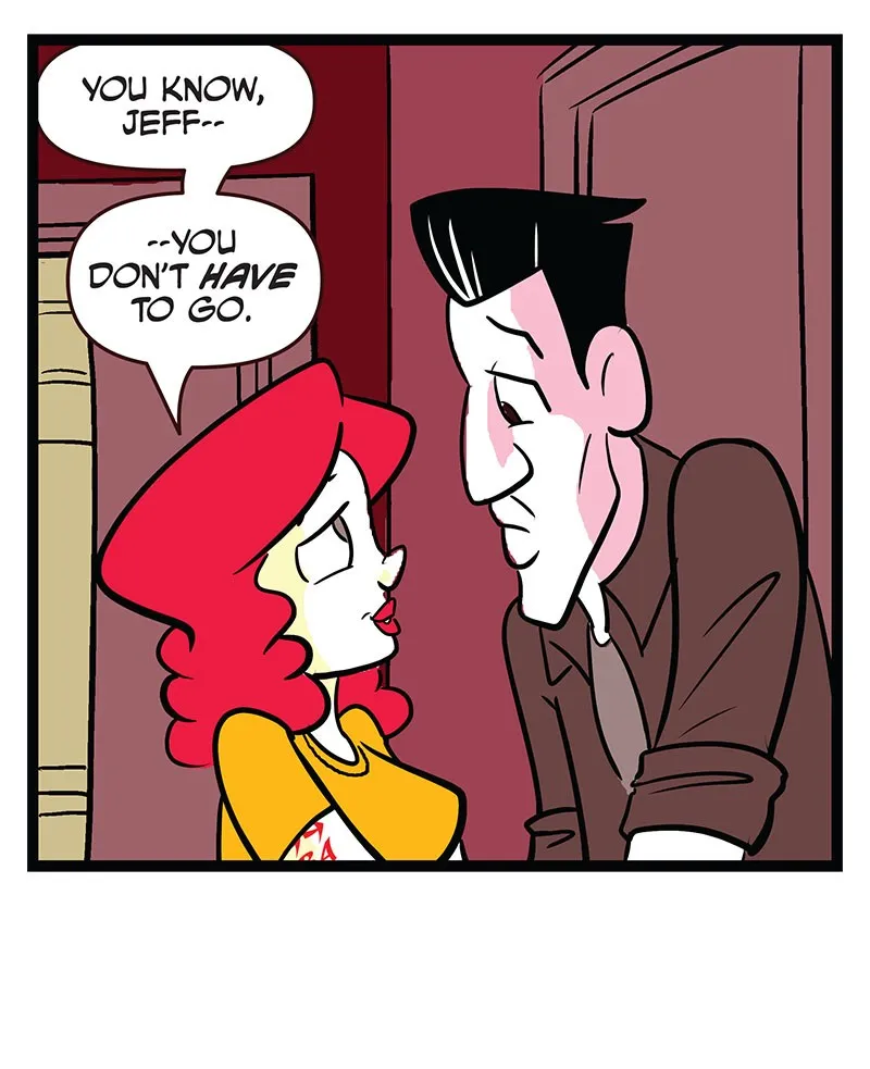 Warning Label Chapter 10 page 28 - 