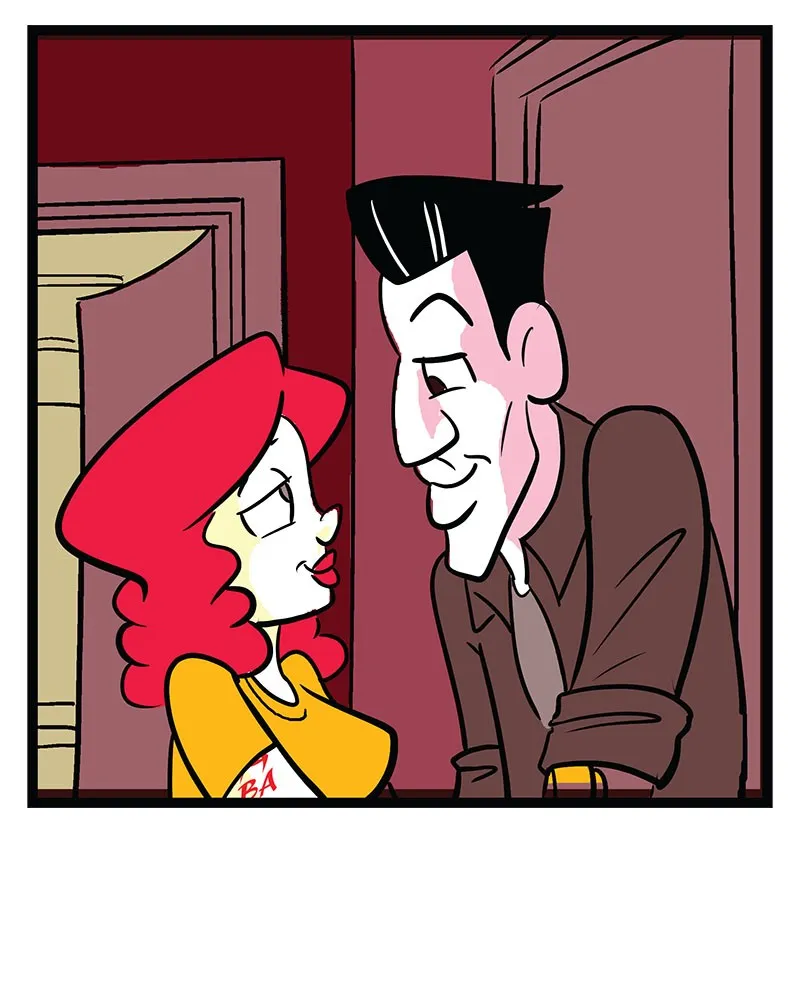 Warning Label Chapter 10 page 29 - 