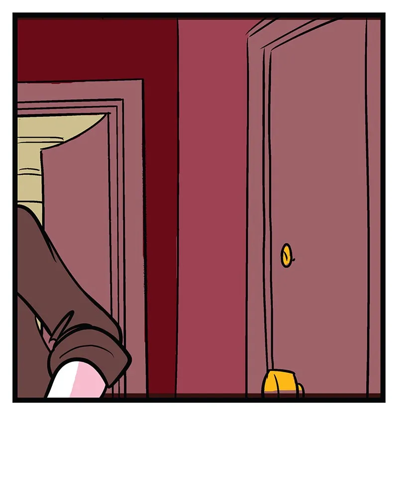 Warning Label Chapter 10 page 30 - 