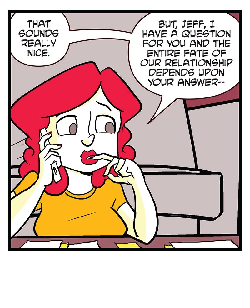 Warning Label Chapter 10 page 4 - 