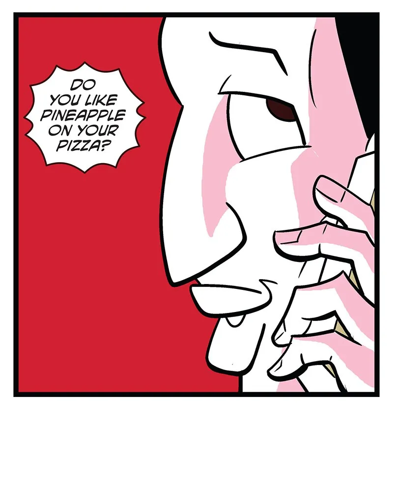 Warning Label Chapter 10 page 5 - 