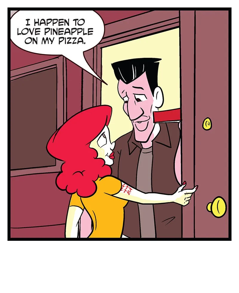 Warning Label Chapter 10 page 6 - 