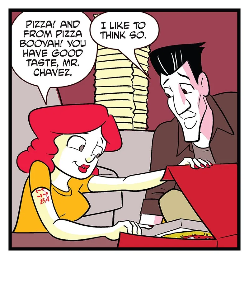 Warning Label Chapter 10 page 7 - 