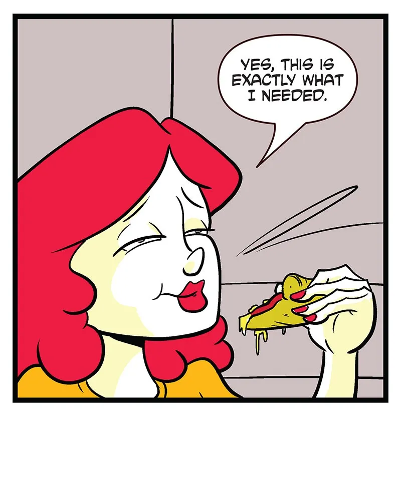 Warning Label Chapter 10 page 8 - 