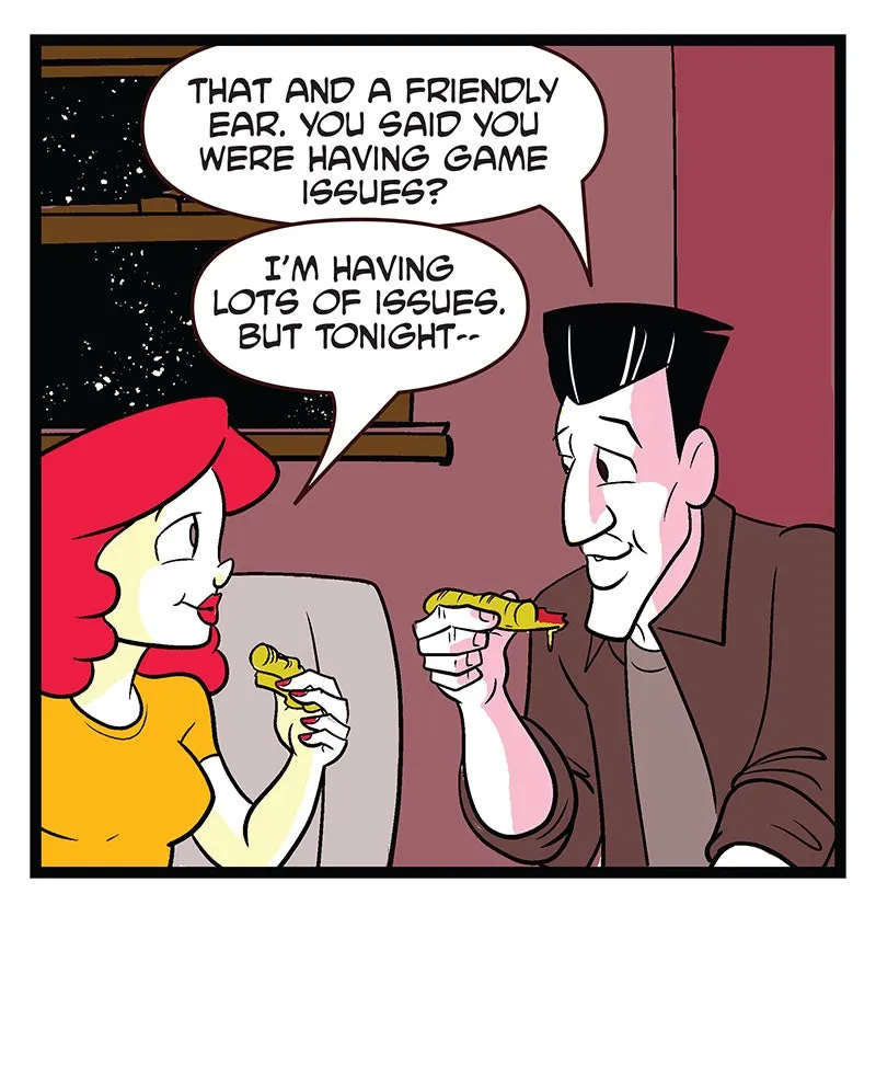 Warning Label Chapter 10 page 9 - 