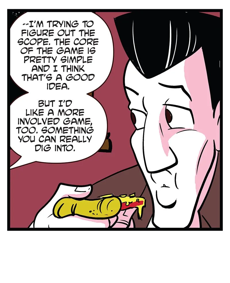 Warning Label Chapter 10 page 10 - 