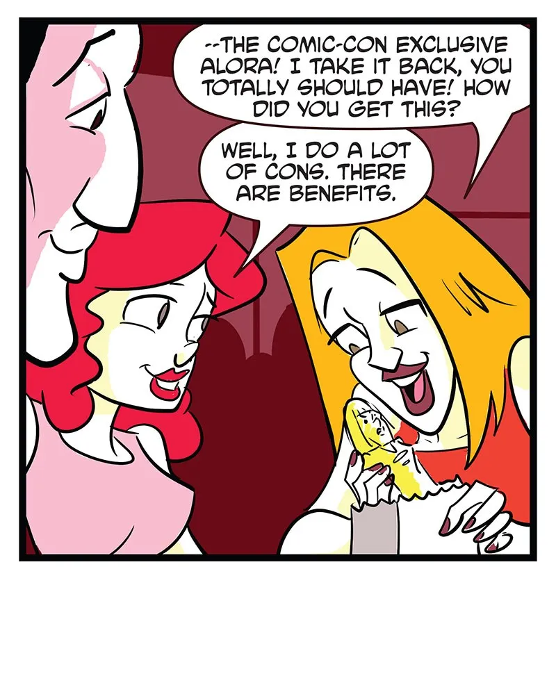 Warning Label Chapter 11 page 11 - 