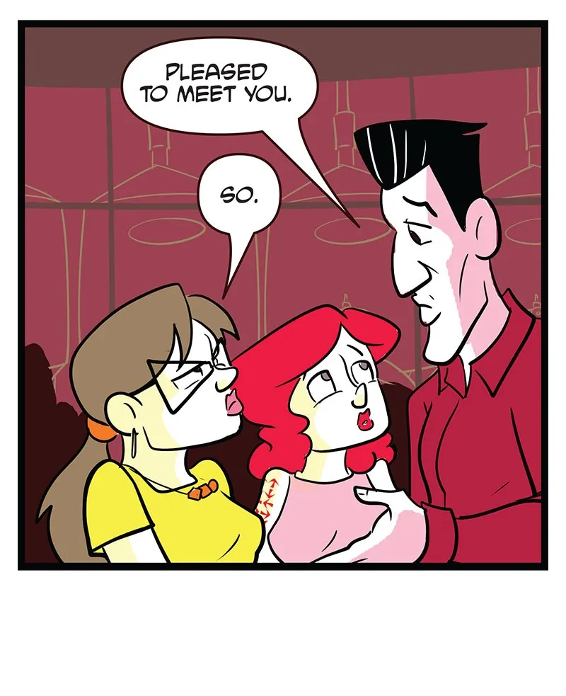 Warning Label Chapter 11 page 14 - 