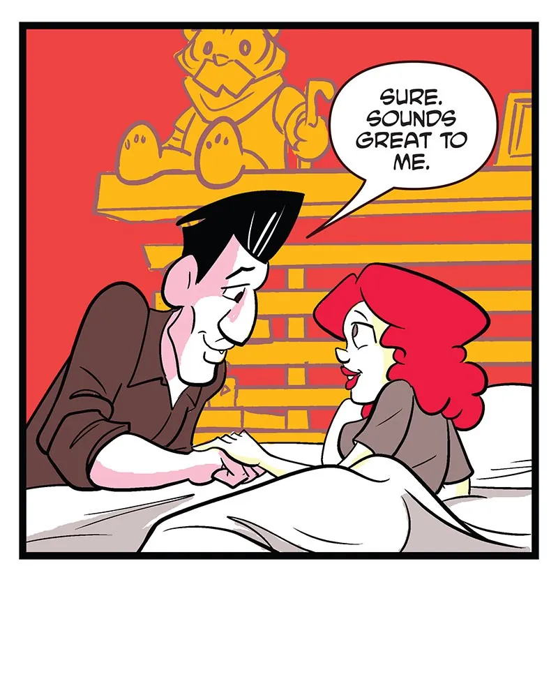 Warning Label Chapter 11 page 3 - 