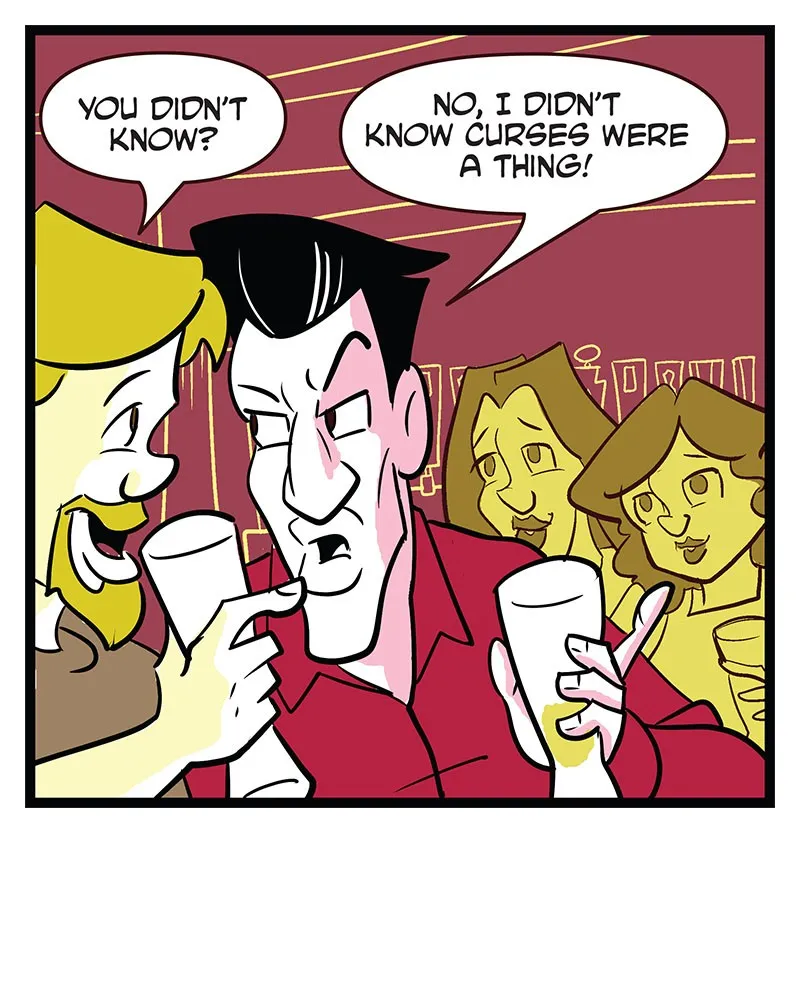 Warning Label Chapter 11 page 24 - 