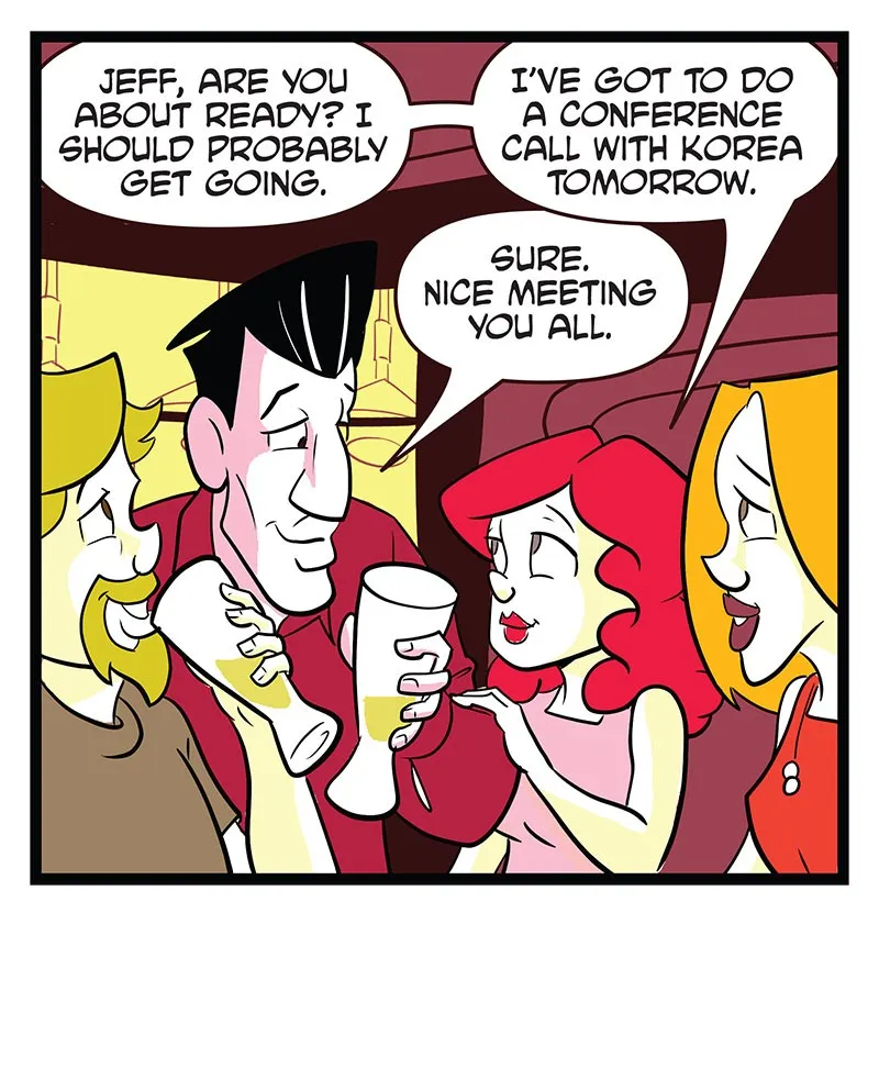 Warning Label Chapter 11 page 25 - 