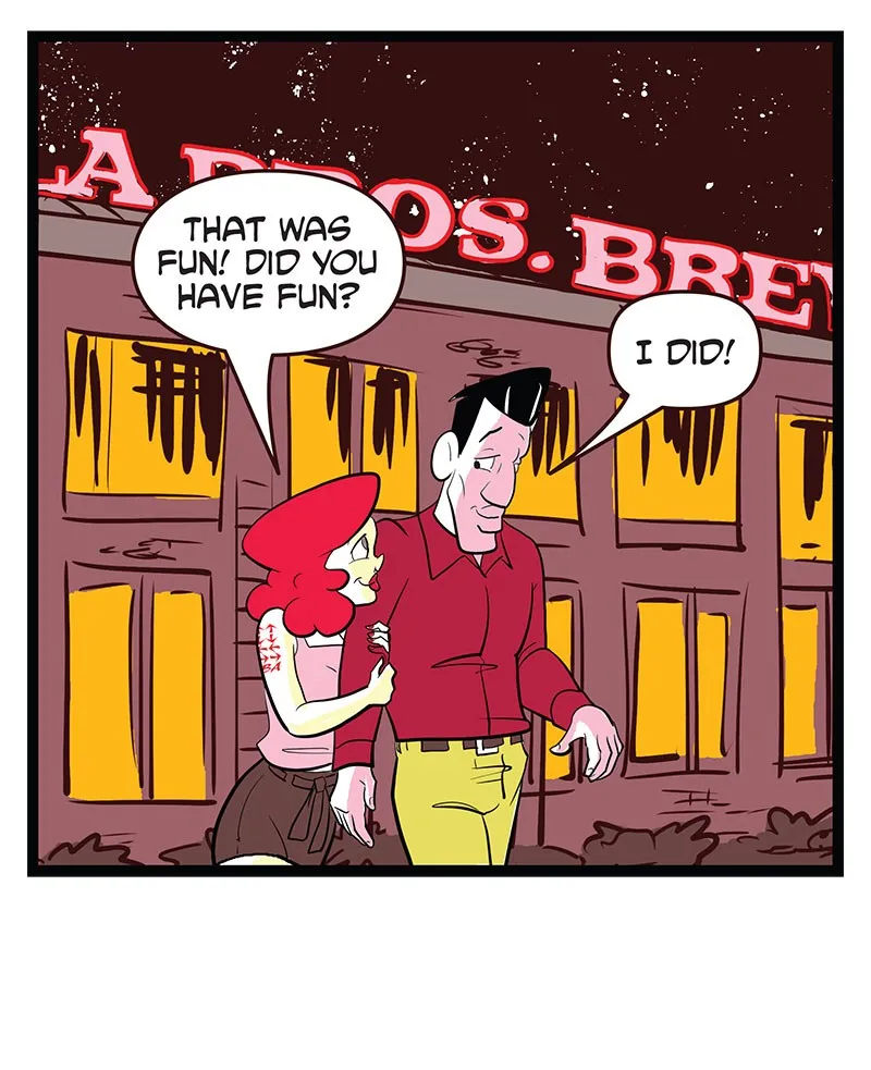 Warning Label Chapter 11 page 26 - 
